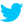twitter_icon.png